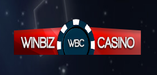 WinBiz Casino