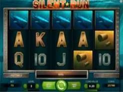 Silent Run